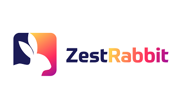 ZestRabbit.com